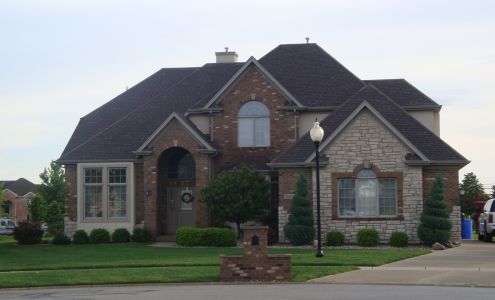 Haynes Construction Inc