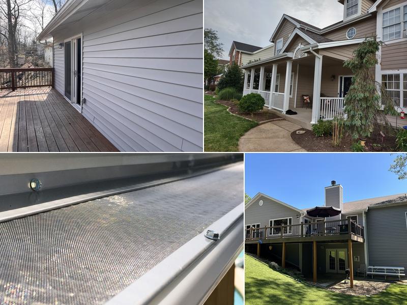 Gallagher Bros Construction