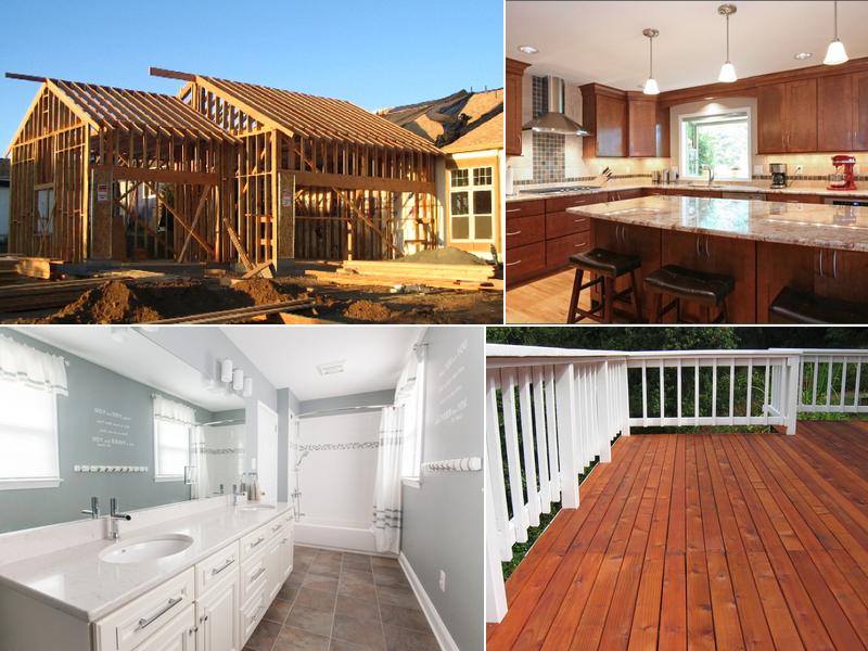 Elite Construction Specialist