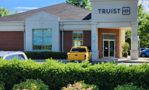 Truist