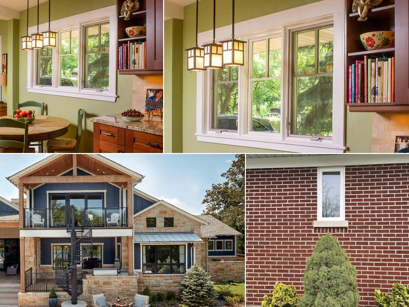 McCann Window & Exteriors