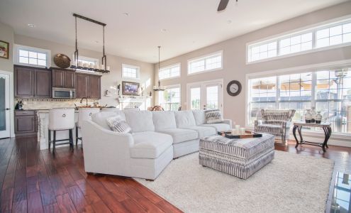 Angelo's Allstar Cleaning & Moving Company