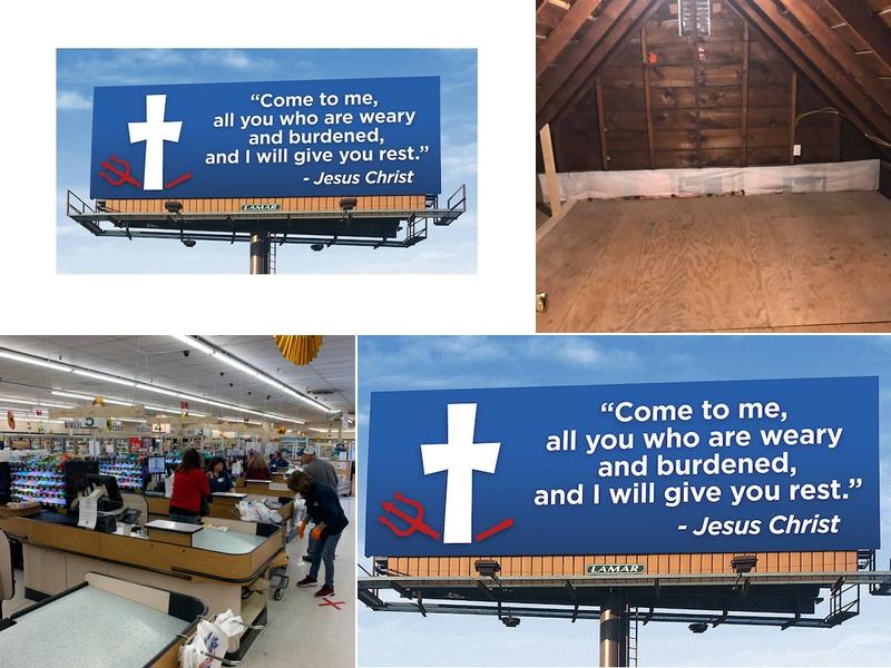 Adkisson Construction