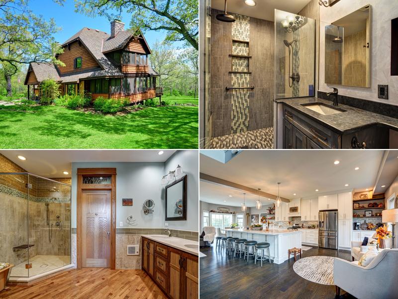 Elite Improvements, LLC