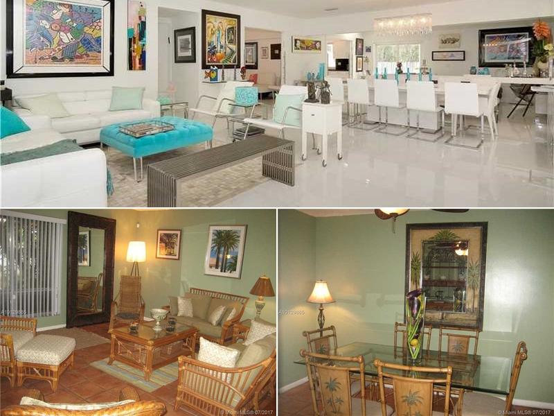 Road Runner Cleaning Service