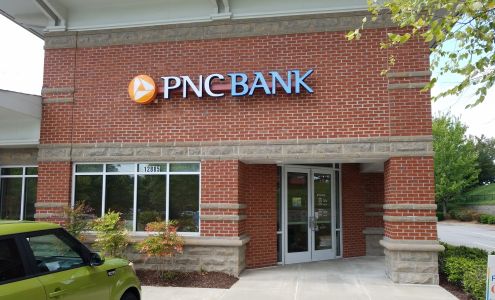 PNC Bank