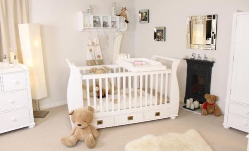 Maid My Day Brevard, Inc.