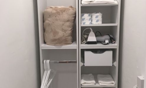 Maid In Paradise | Cleaning Service In Key Largo FL