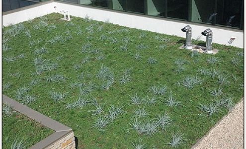 Sterling Commercial Roofing, Inc.