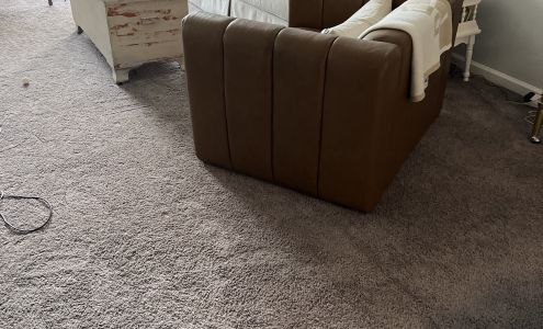 C&C Carpet Care of Jacksonville