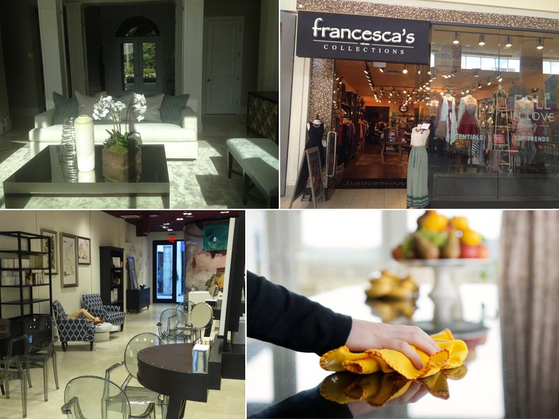 WPB Character Cleaning