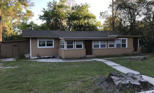 Mark Kjeseth Florida Realtor