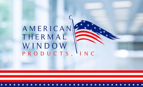American Thermal Window Products