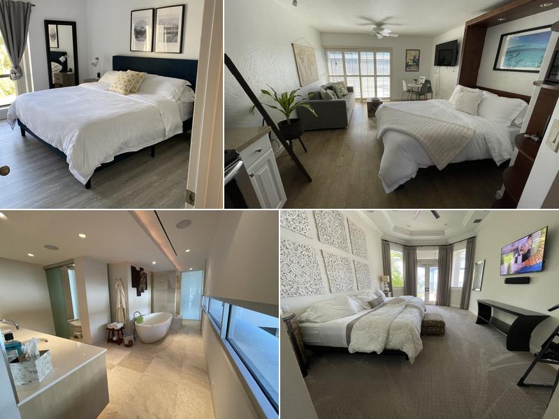 emanuel elite cleaning llc