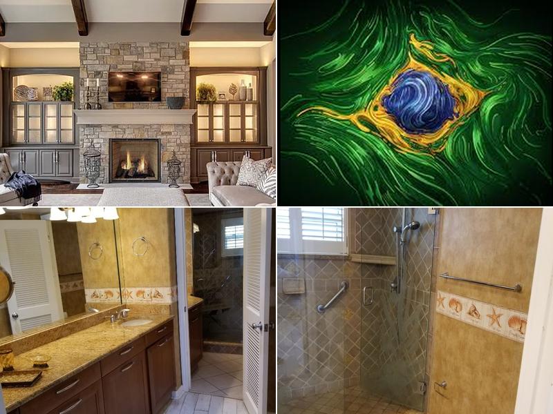 Everything LK Inc Cleaning