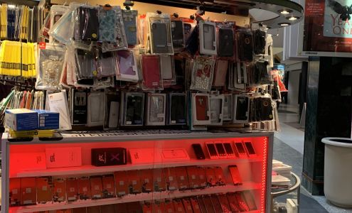 Cellairis/ Cell Tech