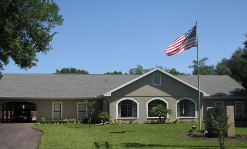 Southern Funeral Care