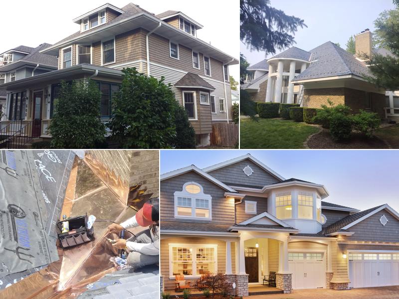 Owen Enterprises Inc.