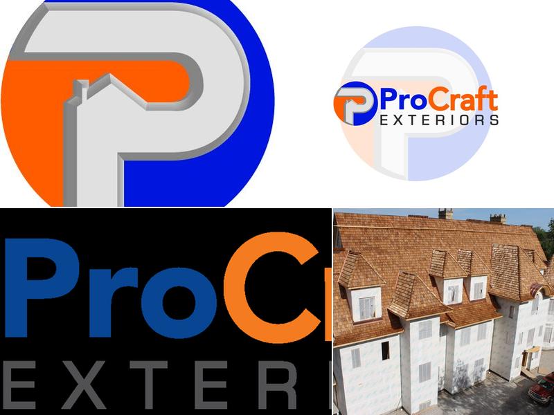ProCraft Exteriors