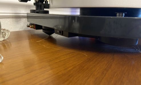 The Cleaning Authority - Jacksonville