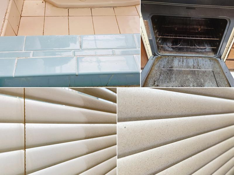 Aaro Kleen Maid Services LLC