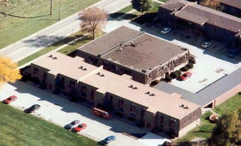 Tomkat Roofing, Inc.