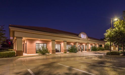 Watson Realty Corp Palm Coast