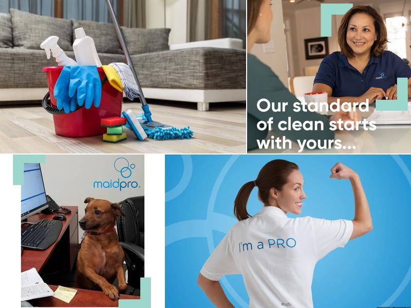 MaidPro