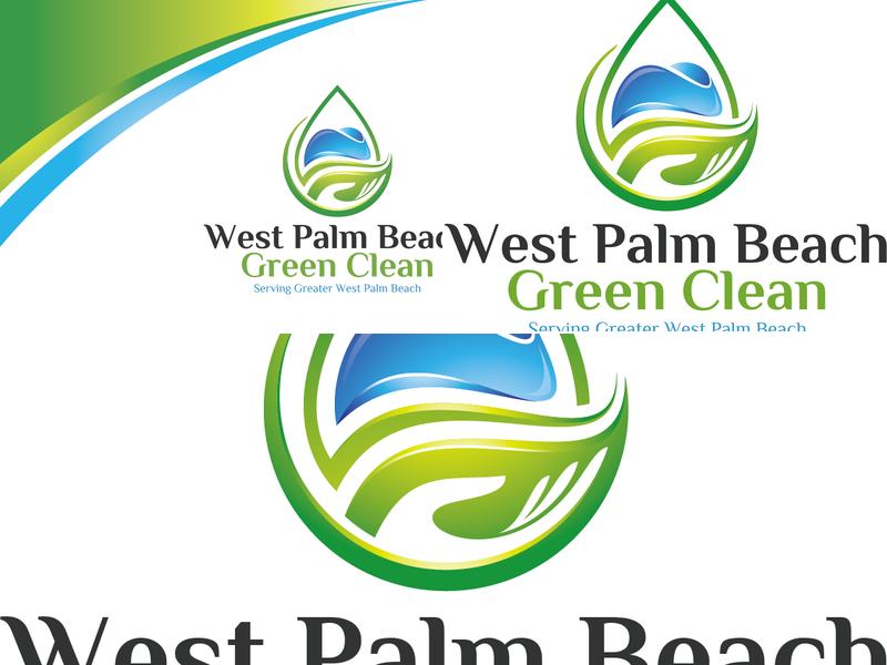 West Palm Beach Green Clean