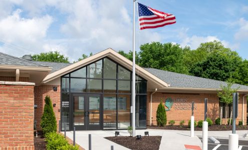 Akron Community Foundation