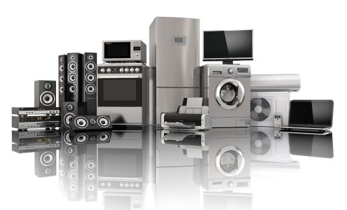 Northern Electronics