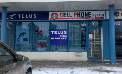 Pagetron Mississauga