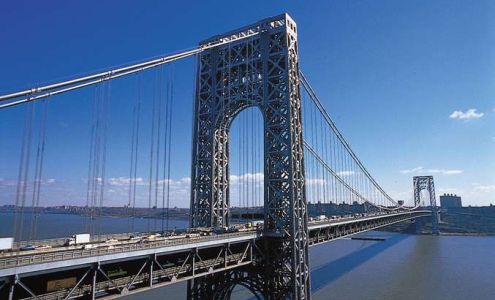 Champion Specialty Services Provider 130 SW 22nd St, Fort Lauderdale Florida 33315