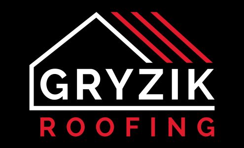 Gryzik Roofing & Construction, Inc.