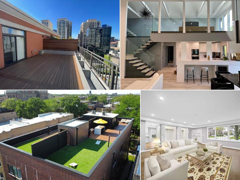 DBR Home Builders LLC