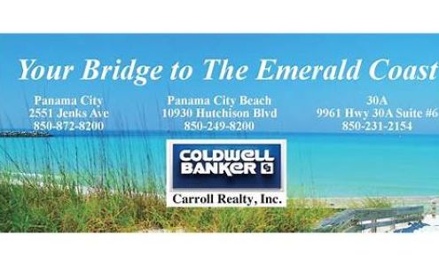 Coldwell Banker Carroll Realty, Inc