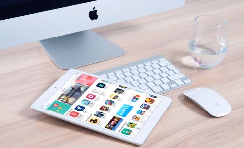 Cellphone Repair Mississauga Walk in On The Spot