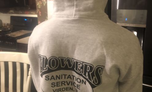 Republic Services Virden