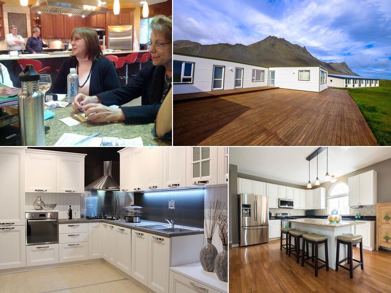 Service Doctor Remodeling and Refinishing Design Studio