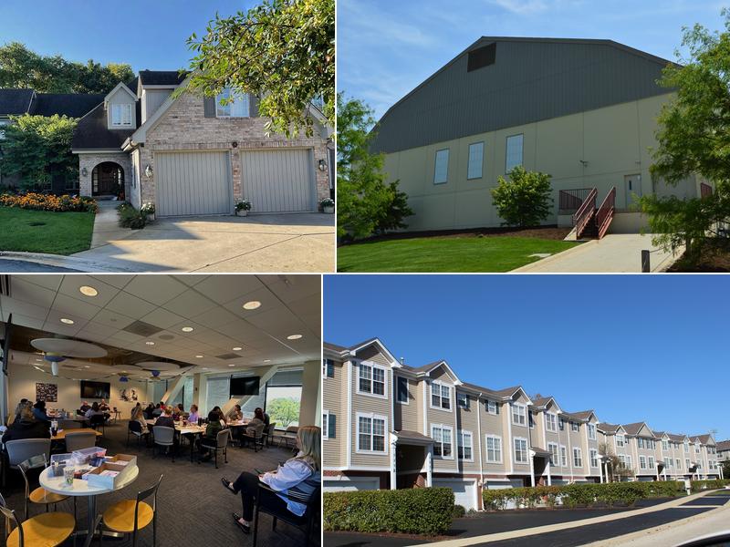 AAA Painting and Construction