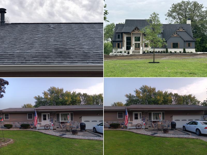 Home Value Renovation