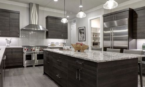 Construction Services of Indpls 6333 Allisonville Rd, Indianapolis Indiana 46220