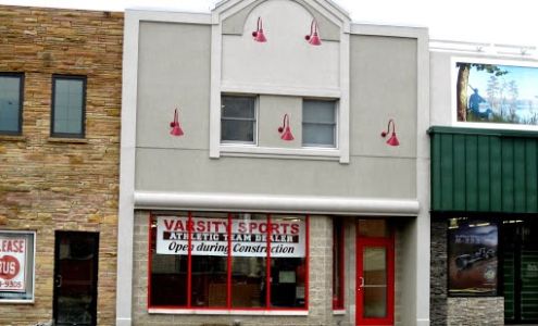 Two Uncles Remodeling LLC