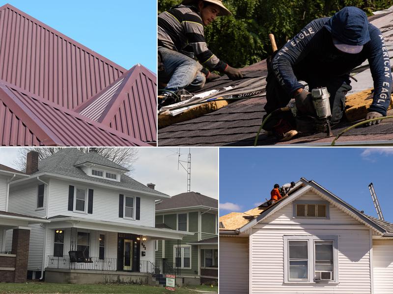 Herbolt Construction