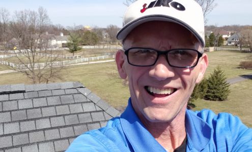 PC Roofing And Construction LLC