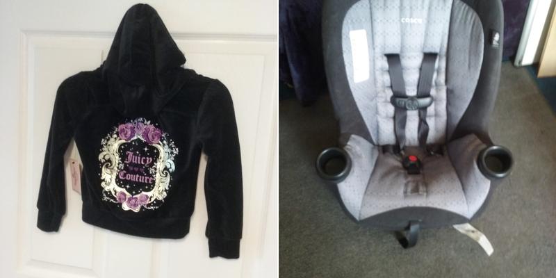 Holbrooks Roofing & Seamless