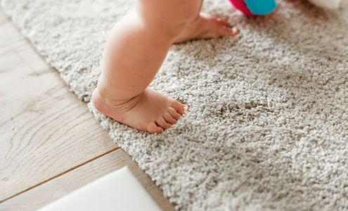 Third Street Cleaners