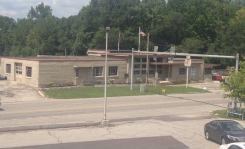 All Seasons Roofing - Lafayette