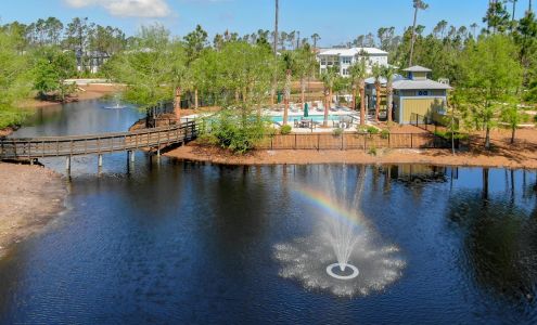 Century 21 Ryan Realty