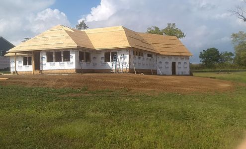 Tanker Enterprises 1298 E US Hwy 136 Suite D, Pittsboro Indiana 46167